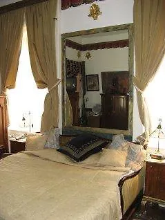 Imre Guest House Budapest Ungheria