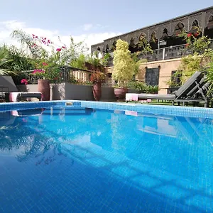 riad-terra-bahia.marrakeshhotelsmorocco.com/